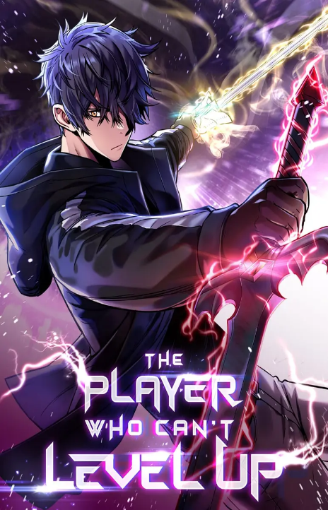 Level Up With Skills FR Cover Image