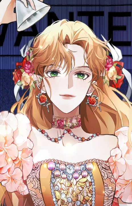 Top Tier Providence FR Cover Image