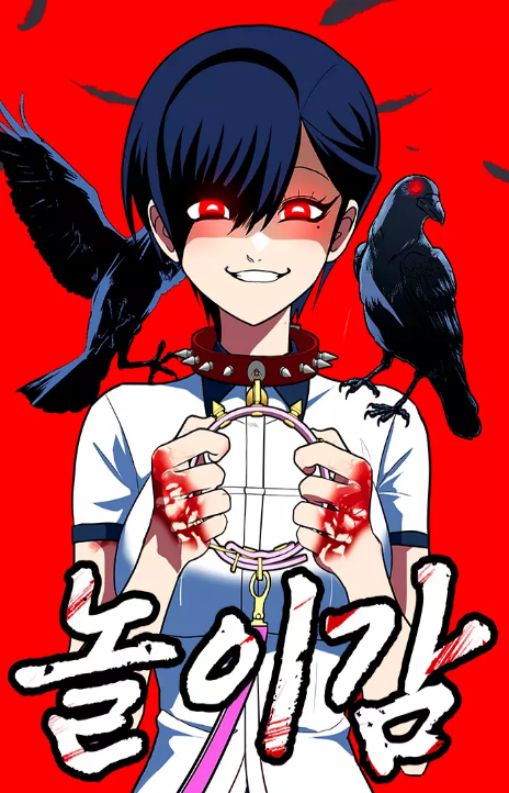 A Sense Of Amusement FR Cover Image
