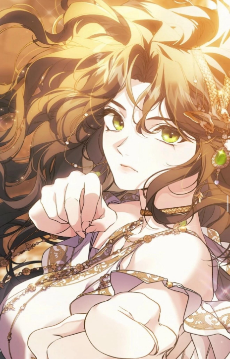 For the Goddesses: For Daphne ES Cover Image