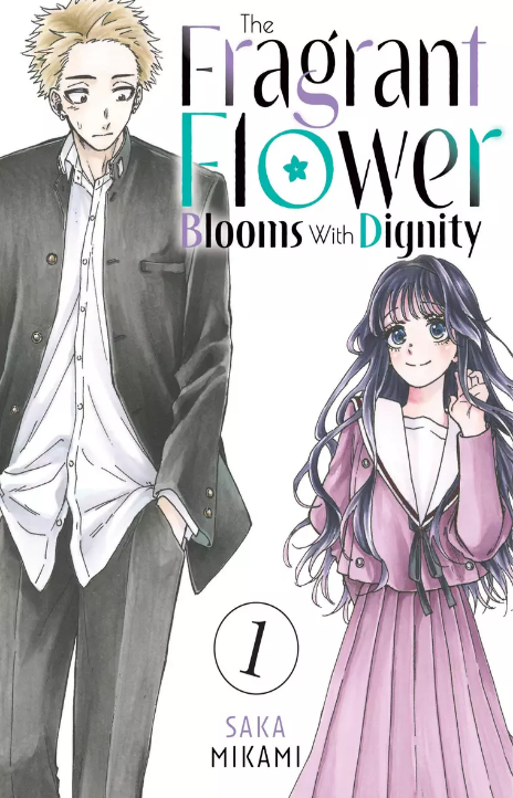 Bloom FR Cover Image